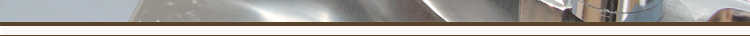 10.gif