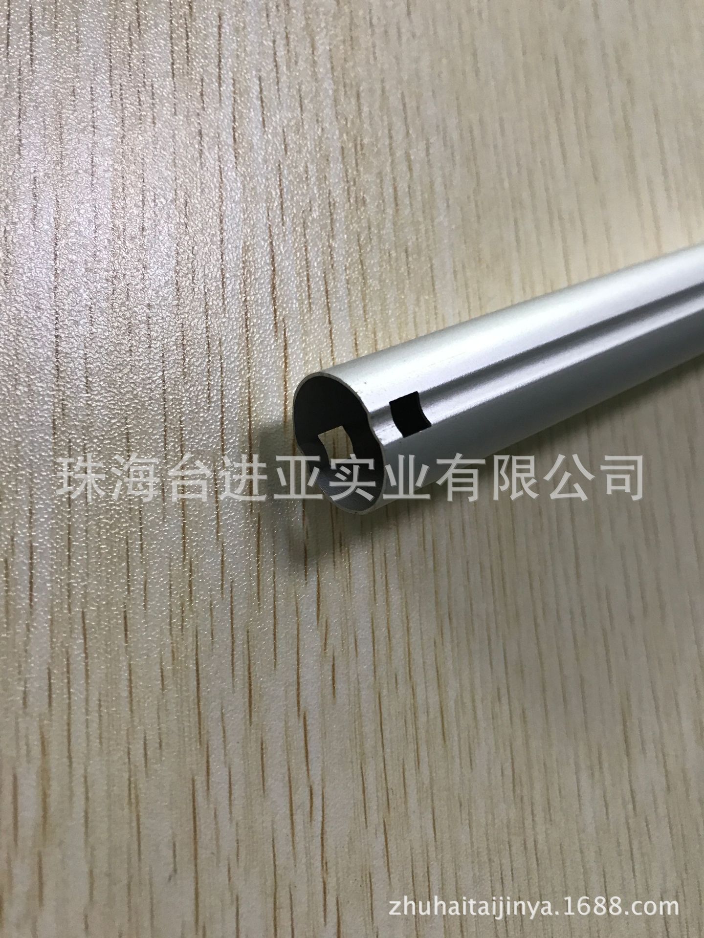 Bâton selfie en Alliage d aluminium - Ref 3386827 Image 7