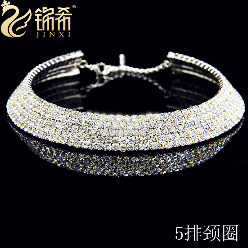 5排颈圈缩略图.jpg