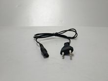 �S�ҹ�������β�Դ���n���ɲ往