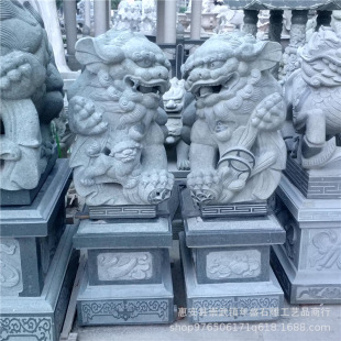 ʯ����찲�T�h����{��һ�����Tʯ��ʯ�{�Ӽ�����ʯ��Fʯ��{��