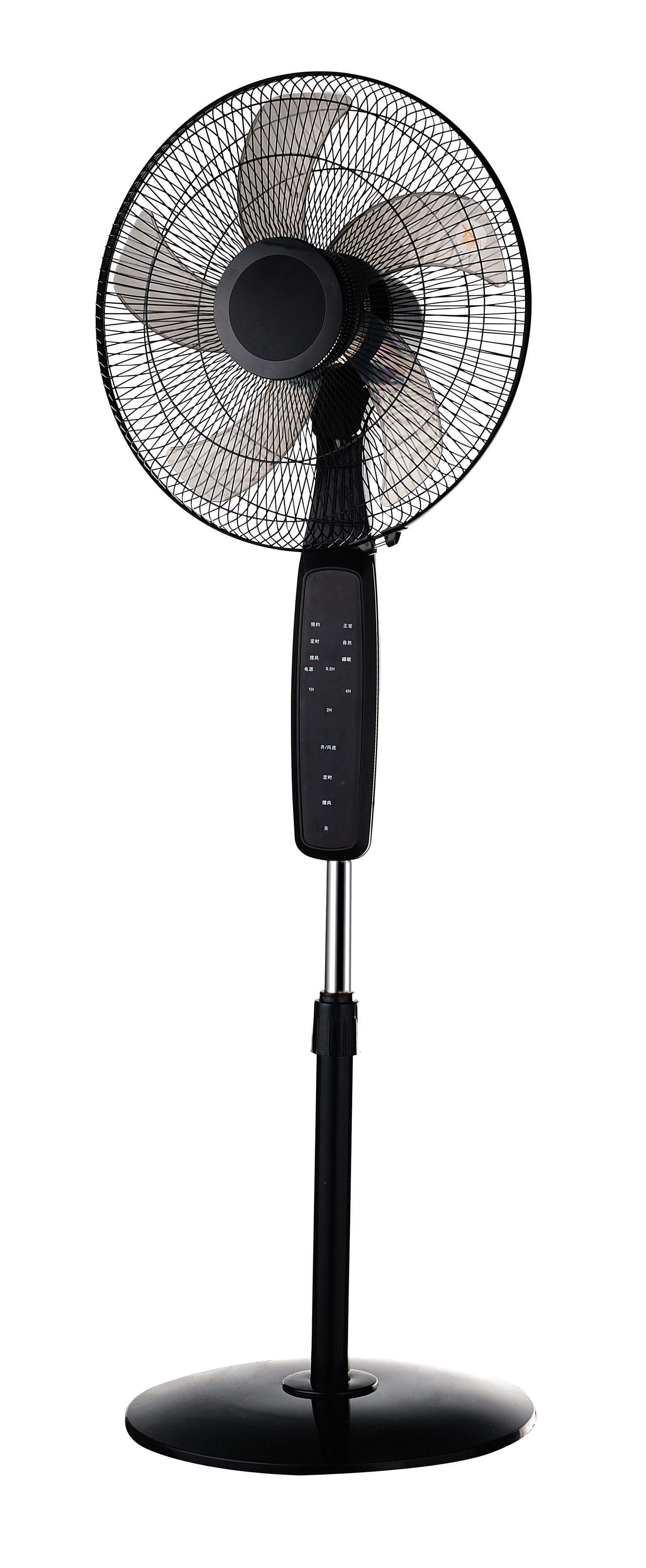 转页 电风扇 落地电风扇 台扇FT-30 宁波慈溪工厂-阿里巴巴