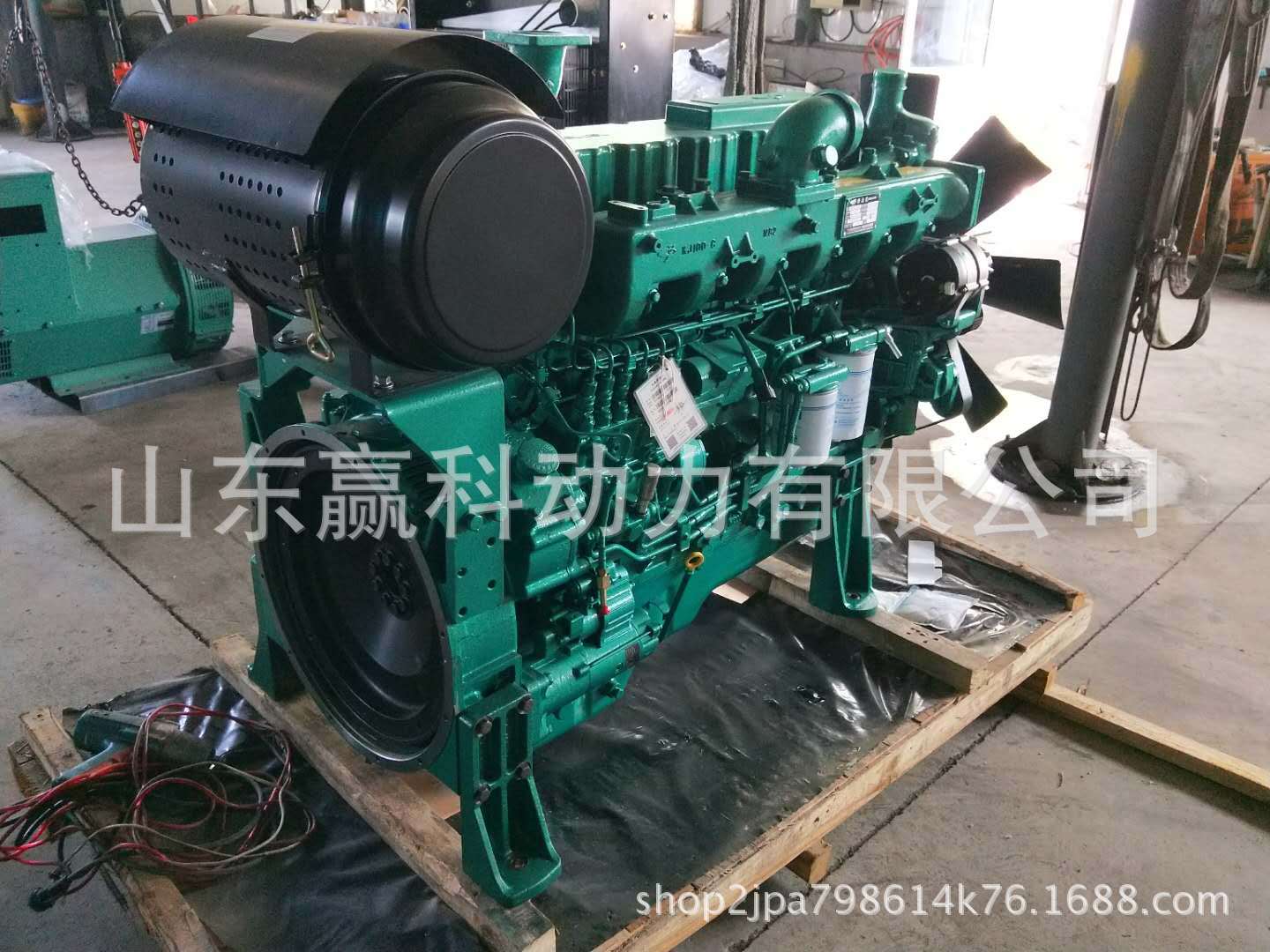 微信图片_201805071529183