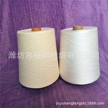 oِjaz޼21֧32֧40֧50֧60֧z