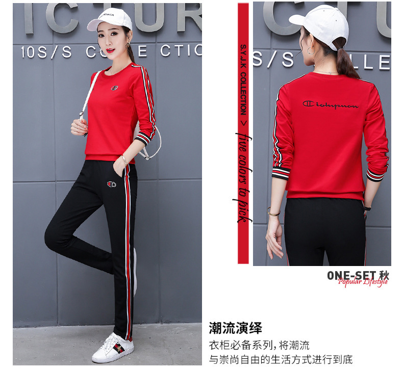 Costume femme en Coton - Ref 3335020 Image 22