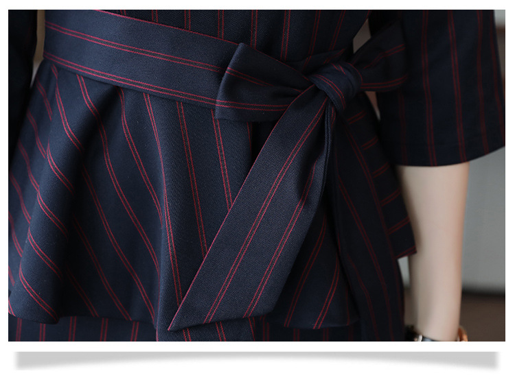 Costume femme en Fibre de polyester - Ref 3335573 Image 16