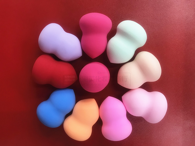 917251C1AA6856315A4A79BC63B865