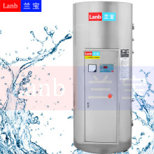 늟�ˮ�� 늟�ˮ偠t495L-36kw�ӟ���