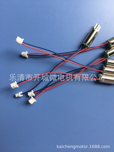 1.25���ӎ����R�_�����R�_612���ı�늙C1.25����