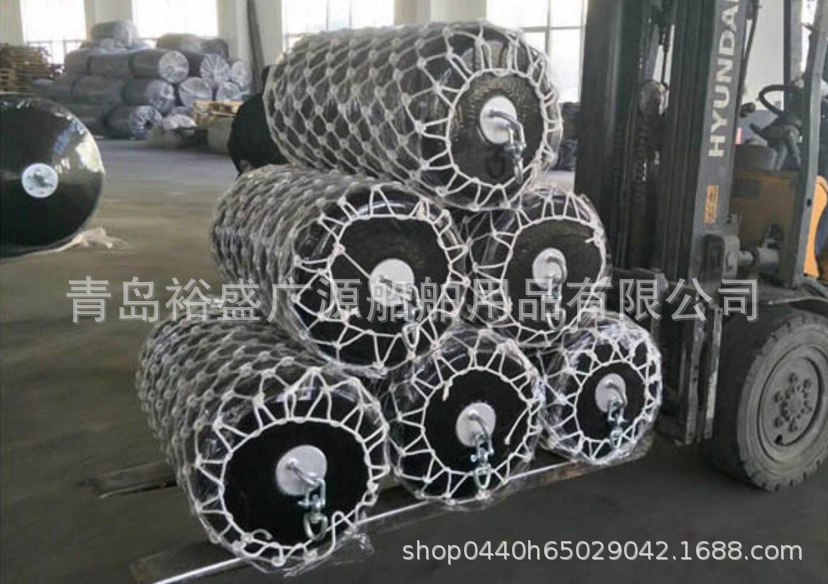 船用EVA 码头碰EVA 护舷实心EVA聚氨酯护舷 免维护护舷 厂家批发