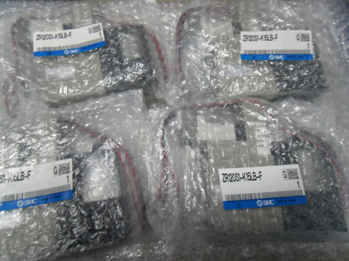 现货销售SMC  ZZX101-R  ZX1101-K35LZ-F-X199   原装正品