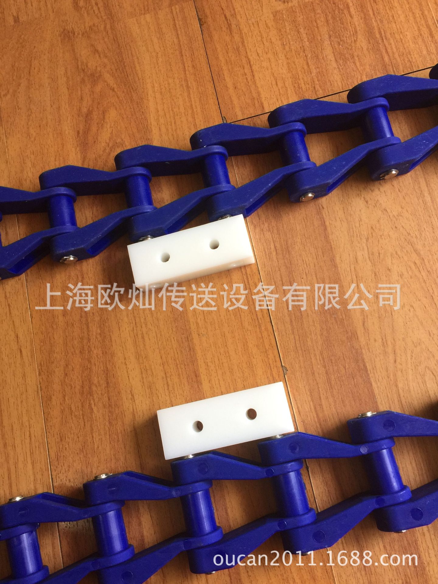 ���������� ���ϴ������� ��������� ������������ ��ˮ�����豸