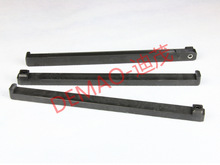 �����²����͙C���I�۲�l�����͙C���ӻ��I�S�����͙C���