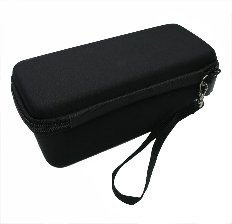 IMG_0621bbbbbb22222222