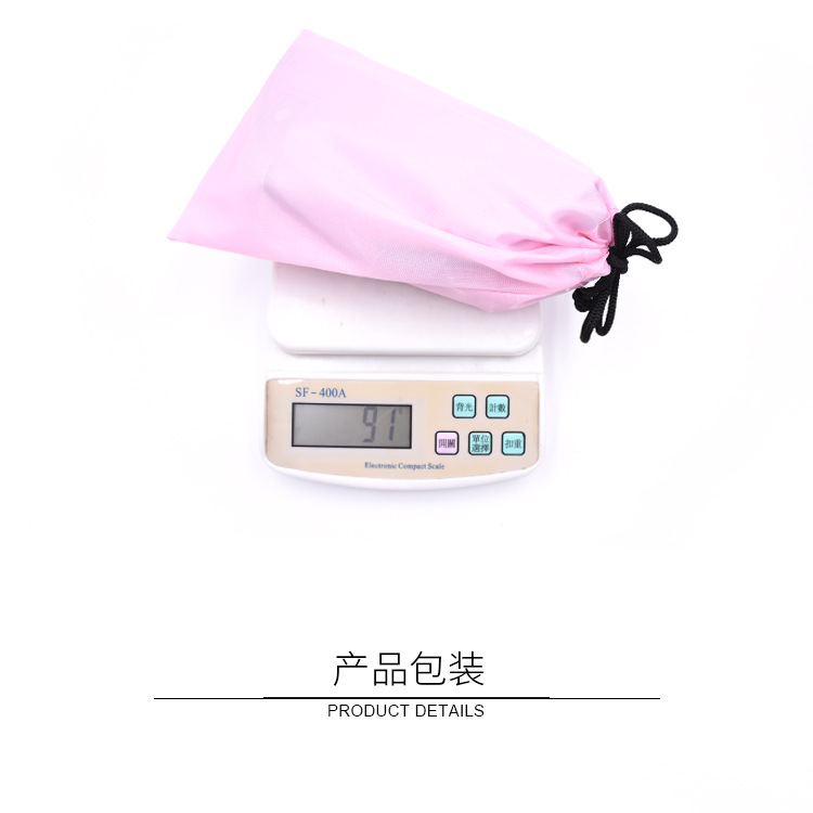 歇脚垫详情页_12