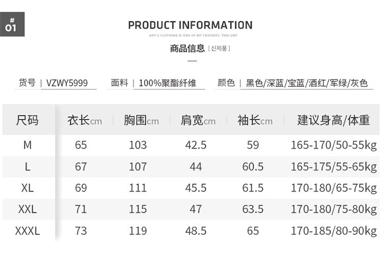 i2uUjf6mxdTrdS49SAR3xOdf91q66uW1Tzt0