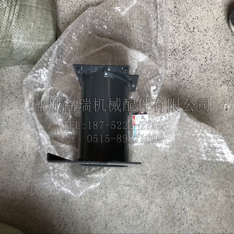 5T106-67212收割机配件 久保田油管液压泵回油管进油管