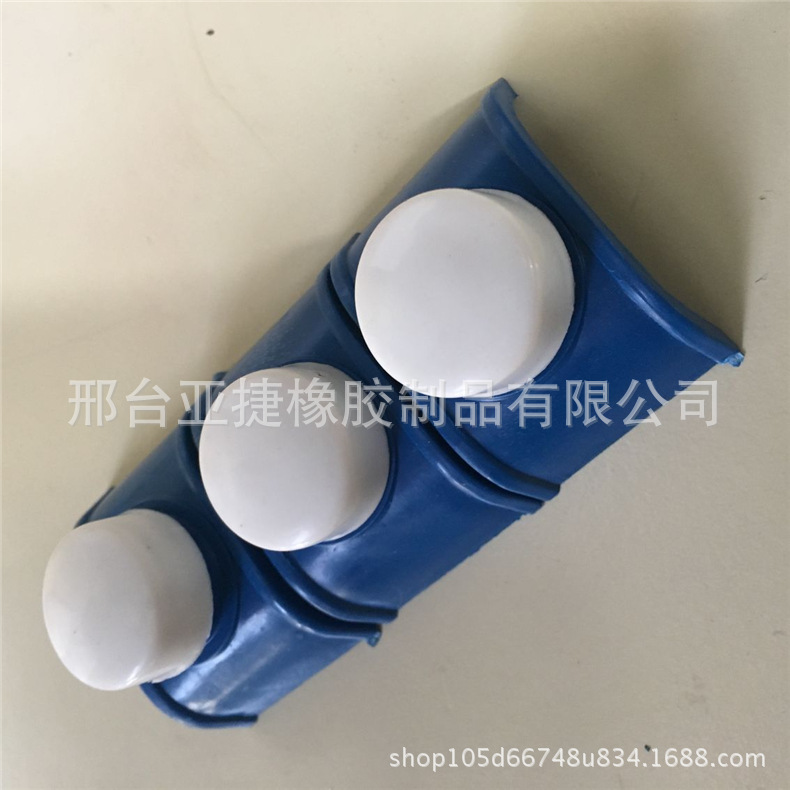 防水扣帽合成树脂瓦配件ASA屋顶塑料瓦PVC工厂园林装饰瓦厂家批发