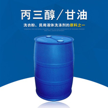 ��ꖻ����S�r�N�۸���  ���a ���I��  ������95����