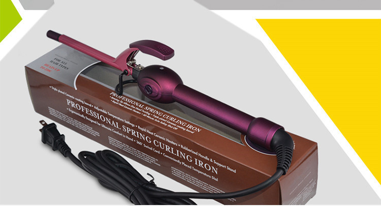 8970056967_935693142.jpg (750×405)