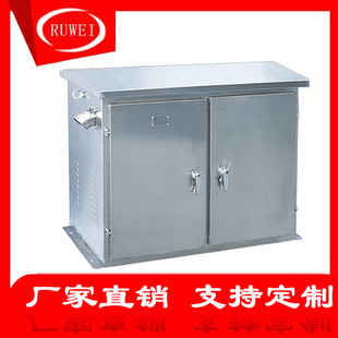 ���ⲻ�P䓾C����늙���ظߵ͉���늙� GGD���|늚������������