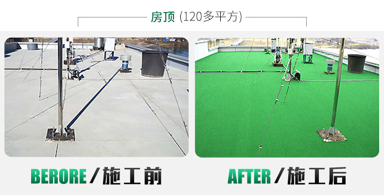 TB2y8Egb88kpuFjSspeXXc7IpXa_!!