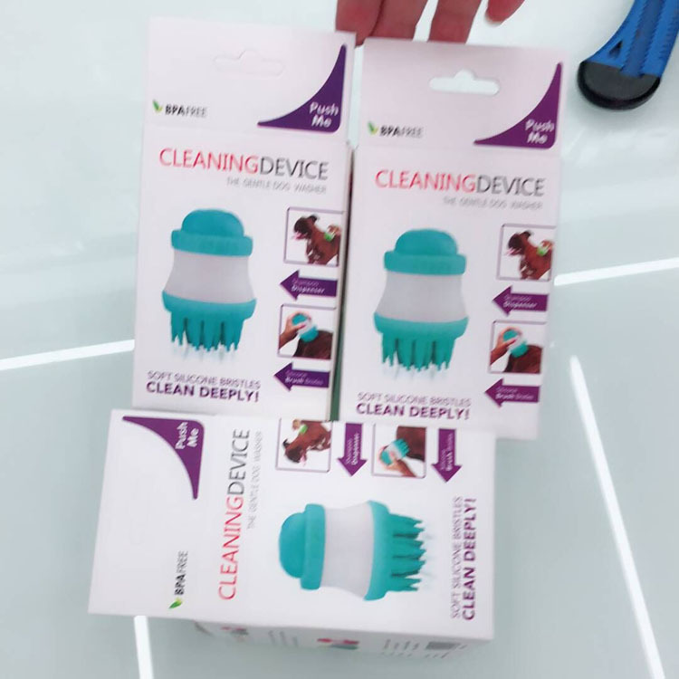 QQ图片20180516094612