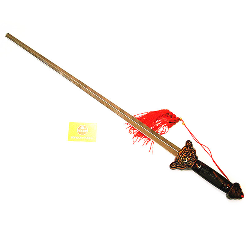 图片_20181129221826_副本