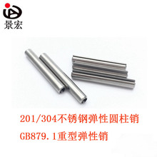 �ǘ˶���304���P䓏����N�����_�ڏ����N�S��ֱ�I�Ɂ�D��Ӽӹ�