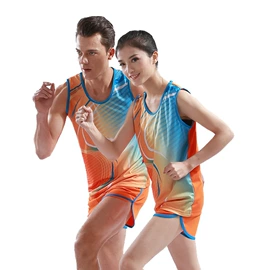 足球服;篮球服;田径服