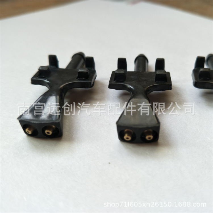 DYT]3~B{(%`$I7C(W116VKW 