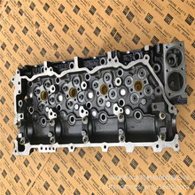 ס��SH200 ����ZAX200 ��ʮ�4HK1�l�әC���w  �ھ�C���