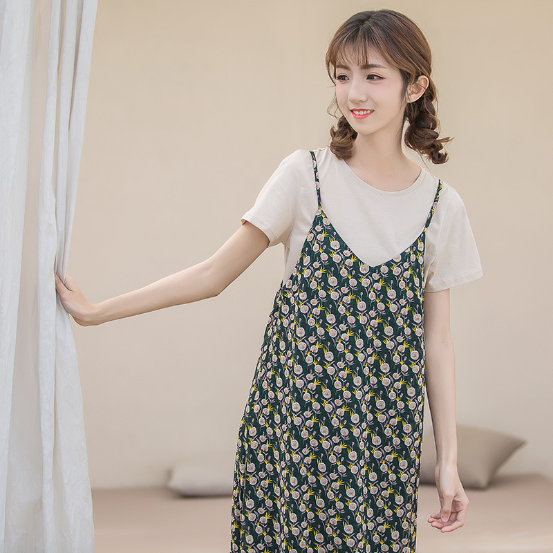 Costume femme en Tricot - Ref 3334952 Image 3