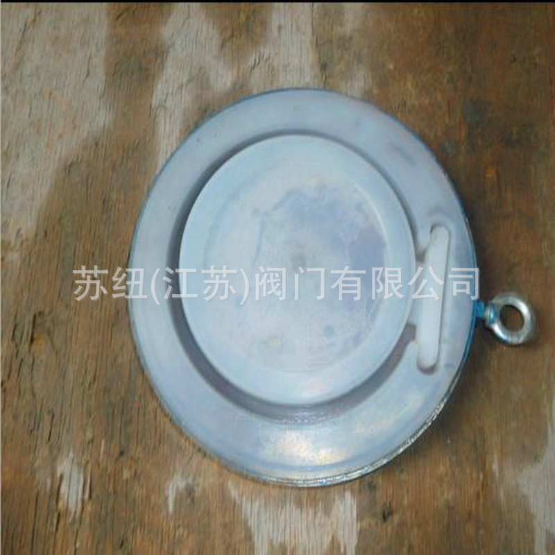 H74F46-16C�ķ�ֹ�ط�_�Լ�ʽ�ķ�ֹ�ط�H71F46_�ķ�ֹ�ط�