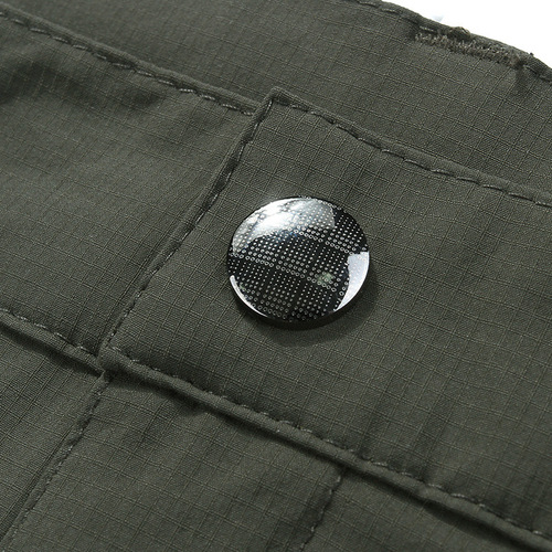 Outdoor Elastic Quick-Dry Couple's Pants for Spring and Summer, Men's European and American Plus Size Sports Leisure Softshell Hiking Pants