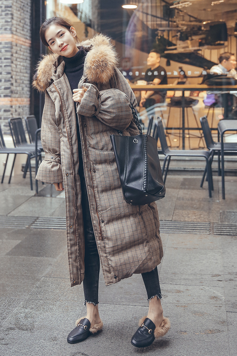 Manteau femme en Fibre de polyester Polyester  - Ref 3416361 Image 4