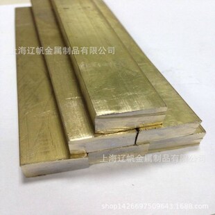 �S�ҬF؛�����͸��g�X�S�~��HAl77-2�X�S�~�ſ�С��ӆ��