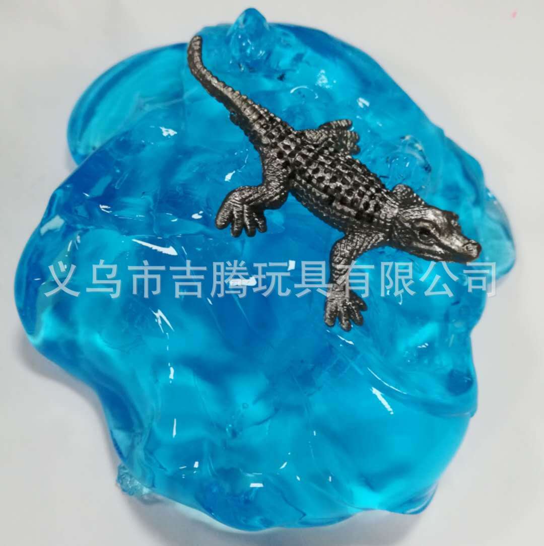 微信图片_2018091116182314