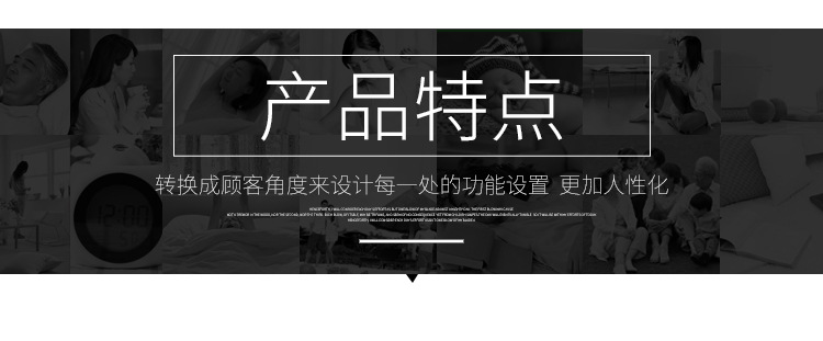 TB22R_5fl0kpuFjy1zdXXXuUVXa_!!