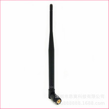 GPRS�z���ۯB�쾀 �o��ģ�Kͨ���쾀 1750MHz SMA-j �v����1.2