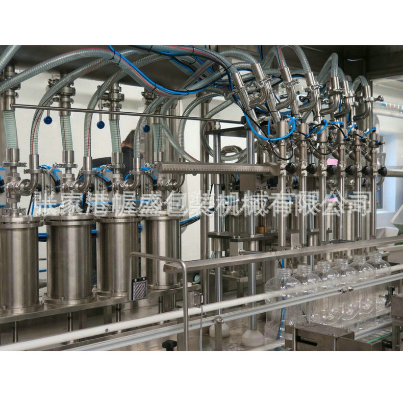 7576702957_695201688