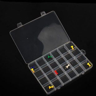 �̶���24��͸�������ռ{�� �ɲ������ ������Ʒ���������l