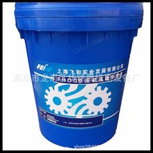 ϺwݗUʽsCsҺFHOGՉC