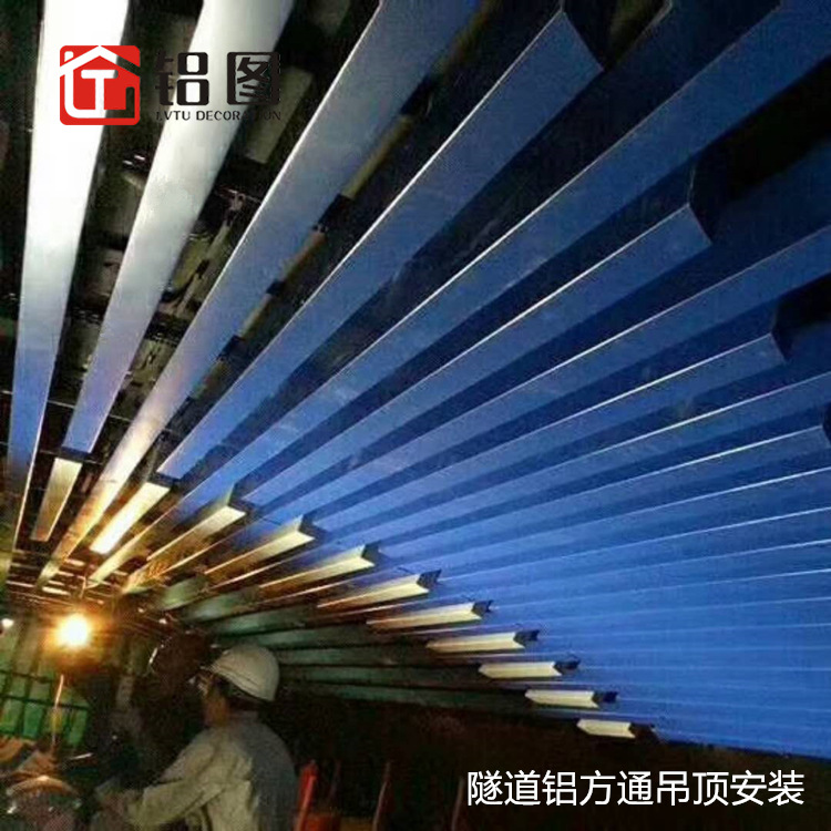 ·L«H¹Ï¤ù_20180602141919_°Æ¥»