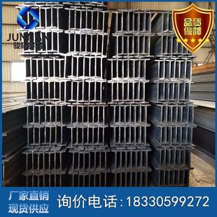 ��ɽ����H��䓬F؛  �a��؛Դ ��ɽH��� �r����h H䓶���