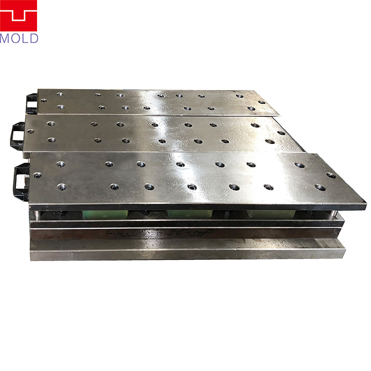 来图来样定制各种模具加工 各种铜活铝活铸造件 精密铸造厂家