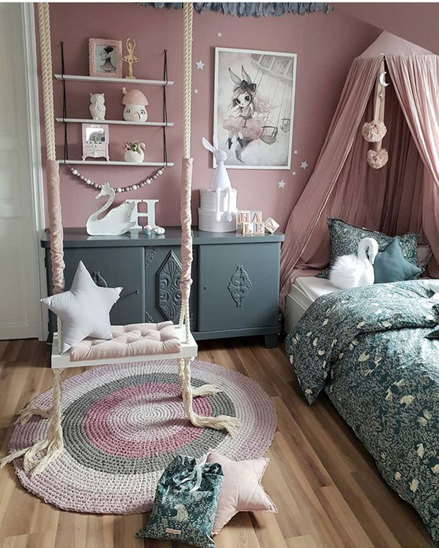 QQ图片20180607165650