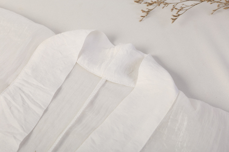 Costume femme PAVILLON YIMENG en Mousseline - Ref 3335214 Image 58