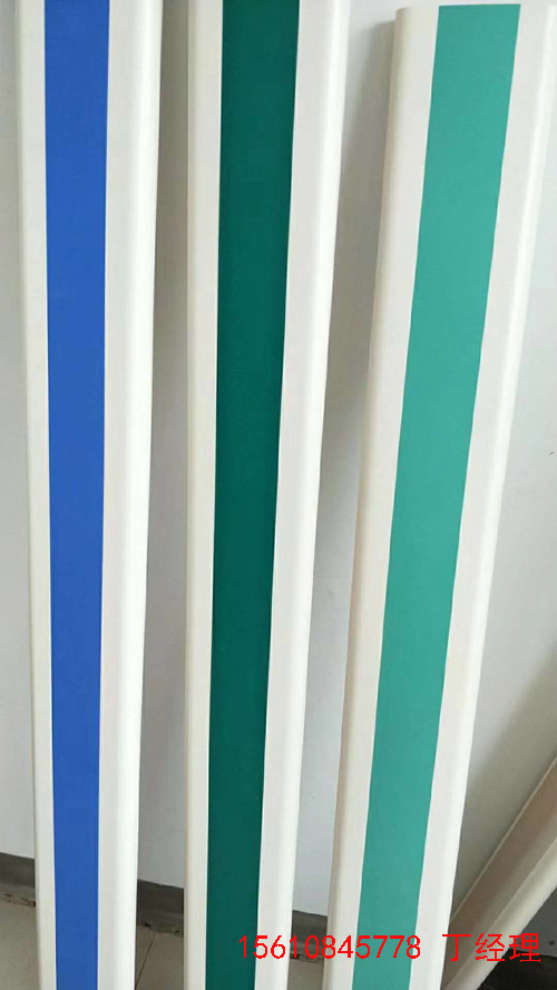 34997083414824344 拷貝