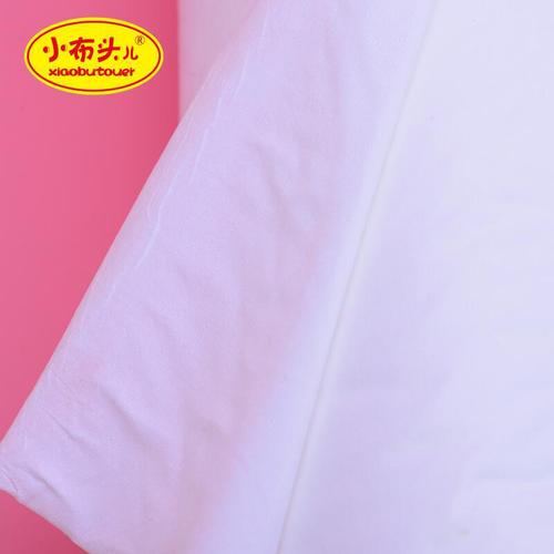 Large roll of toilet paper for pregnant women, maternity room supplies for pregnant women, flat extra soft 3-layer two-roll maternal and infant supplies